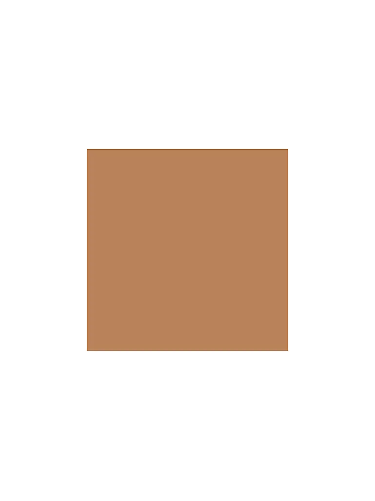 ARMANI COSMETICS | Skin Tint (M5) | Cammello