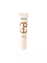 ARMANI COSMETICS | Skin Tint (L2) | Marrone chiaro