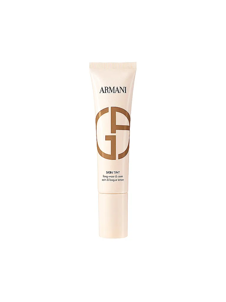 ARMANI COSMETICS | Skin Tint (T1) | Marrone chiaro