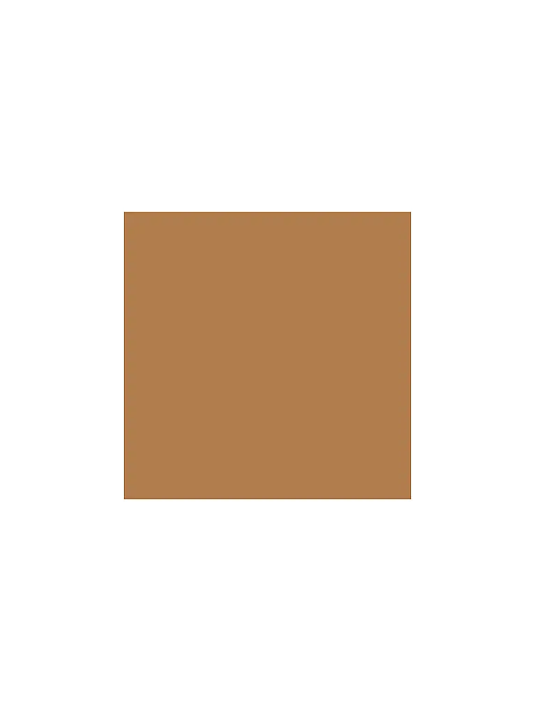 ARMANI COSMETICS | Skin Tint (T1) | Marrone chiaro