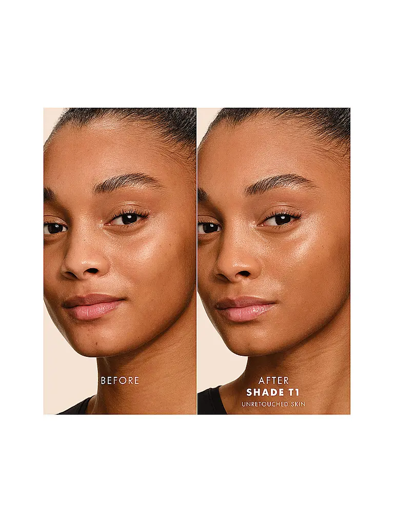 ARMANI COSMETICS | Skin Tint (T1) | Marrone chiaro