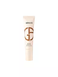 ARMANI COSMETICS | Skin Tint (L2) | Marrone chiaro