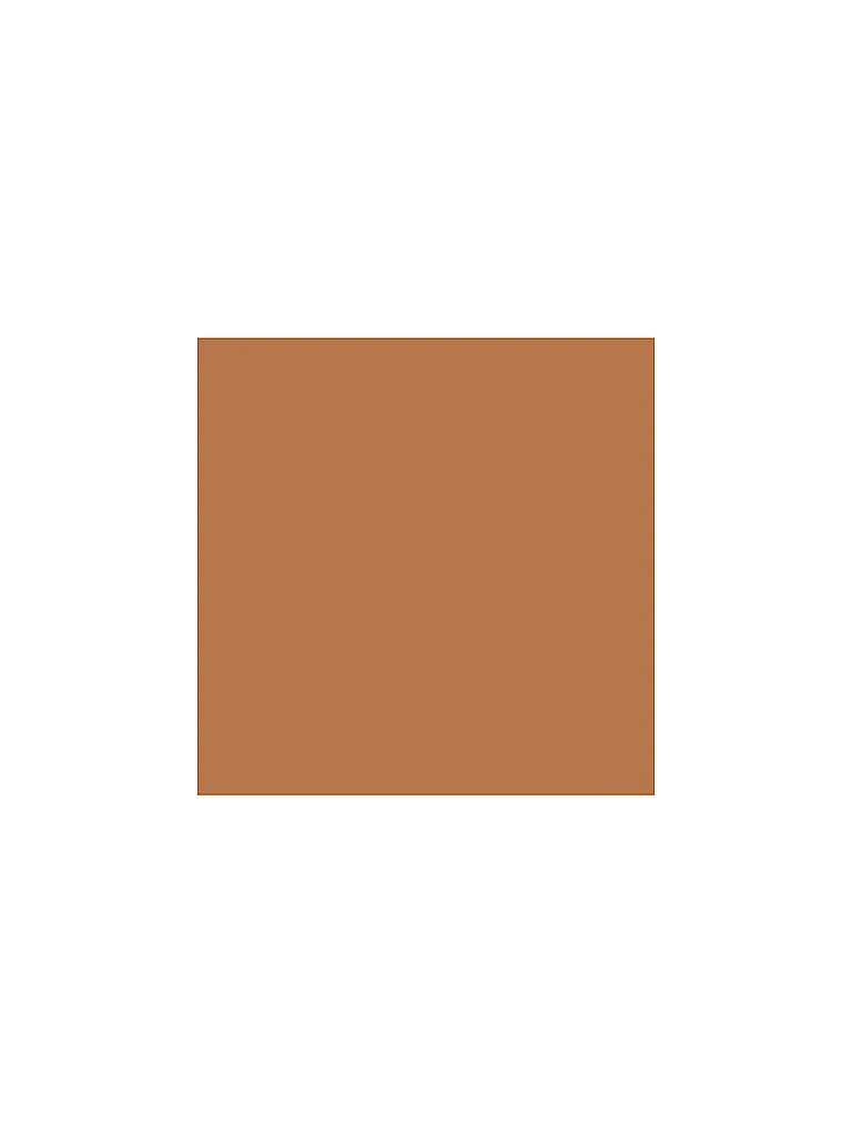 ARMANI COSMETICS | Skin Tint (T2) | Marrone chiaro