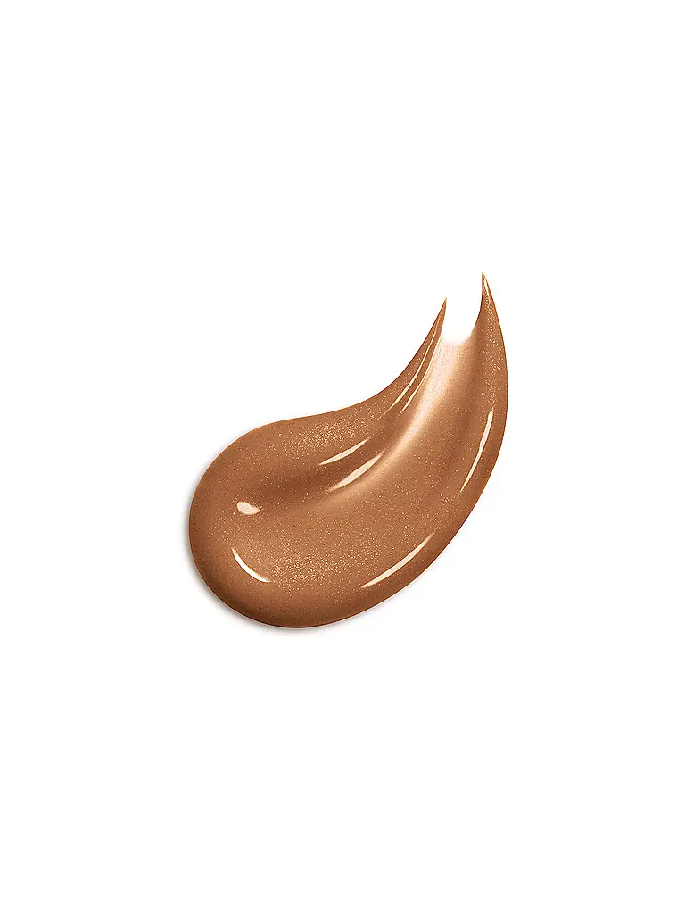 ARMANI COSMETICS | Skin Tint (T2) | Marrone chiaro