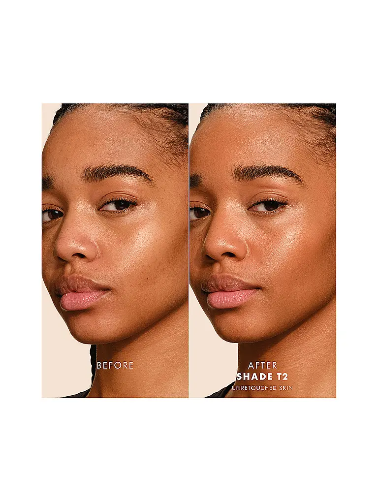 ARMANI COSMETICS | Skin Tint (T2) | Marrone chiaro