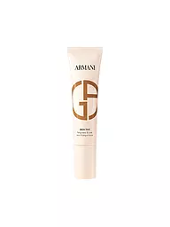 ARMANI COSMETICS | Skin Tint (L2) | Marrone chiaro