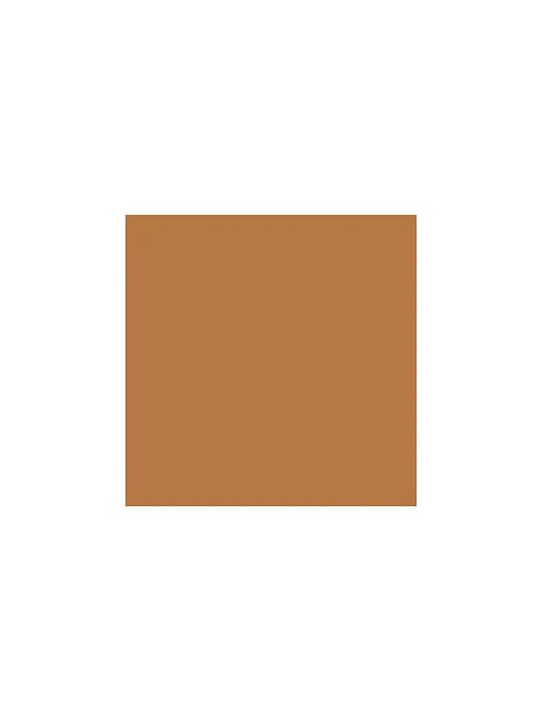 ARMANI COSMETICS | Skin Tint (T3) | Marrone chiaro