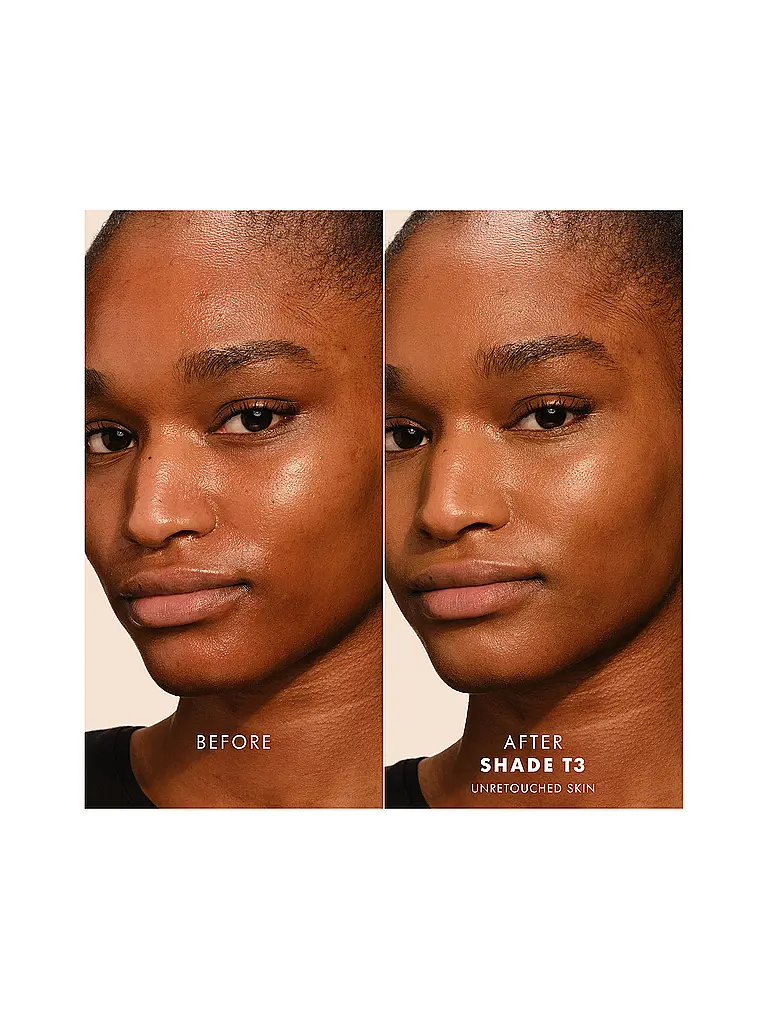 ARMANI COSMETICS | Skin Tint (T3) | Marrone chiaro