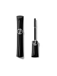 ARMANI COSMETICS | Vertigo Lift Mascara (01 Nero) | Nero