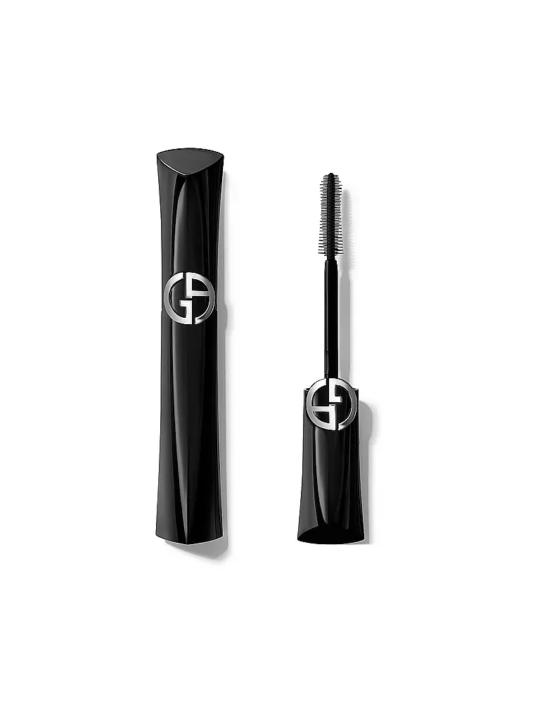ARMANI COSMETICS | Vertigo Lift Mascara (01 Nero) | Nero