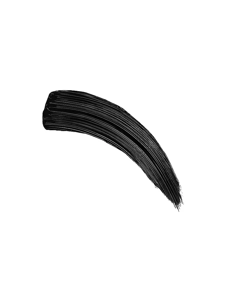 ARMANI COSMETICS | Vertigo Lift Mascara (01 Nero) | Nero
