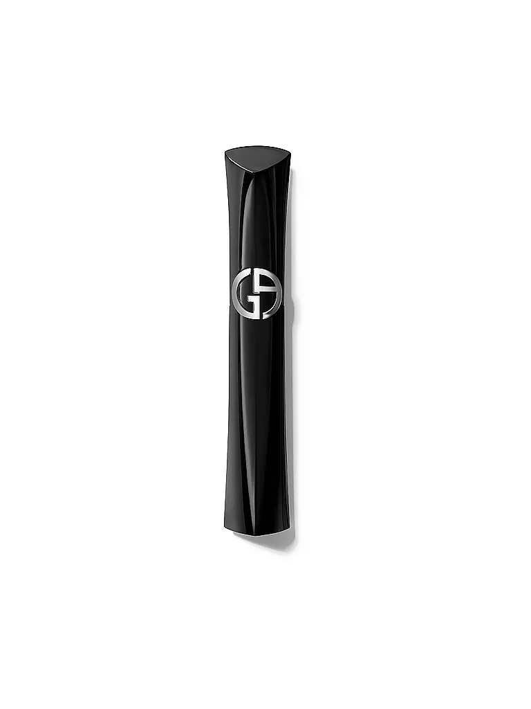 ARMANI COSMETICS | Vertigo Lift Mascara (01 Nero) | Nero