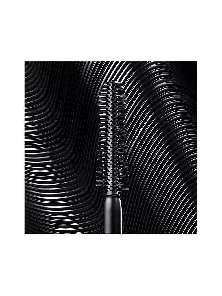ARMANI COSMETICS | Vertigo Lift Mascara (01 Nero) | Nero