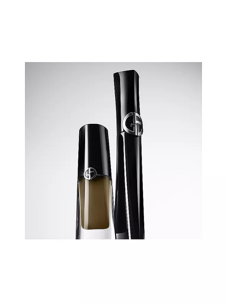 ARMANI COSMETICS | Vertigo Lift Mascara (01 Nero) | Nero