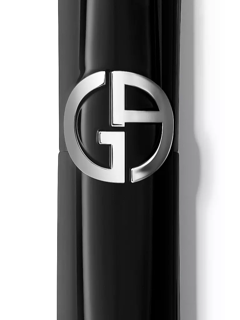 ARMANI COSMETICS | Vertigo Lift Mascara (01 Nero) | Nero