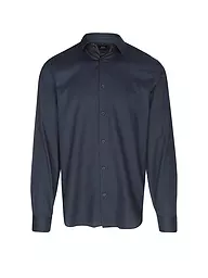 ARMANI EXCHANGE | Camicia slim fit | Blu