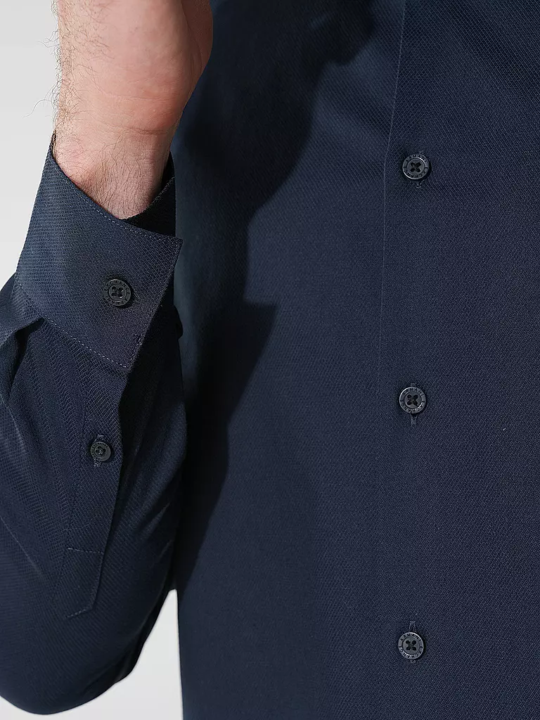 ARMANI EXCHANGE | Camicia Slim Fit | 