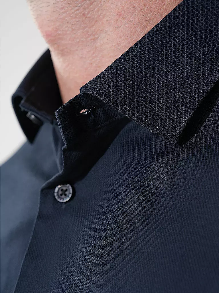 ARMANI EXCHANGE | Camicia Slim Fit | 