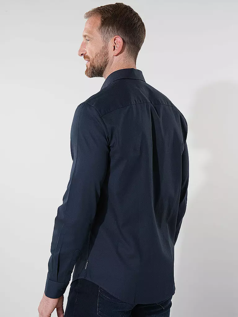 ARMANI EXCHANGE | Camicia Slim Fit | 
