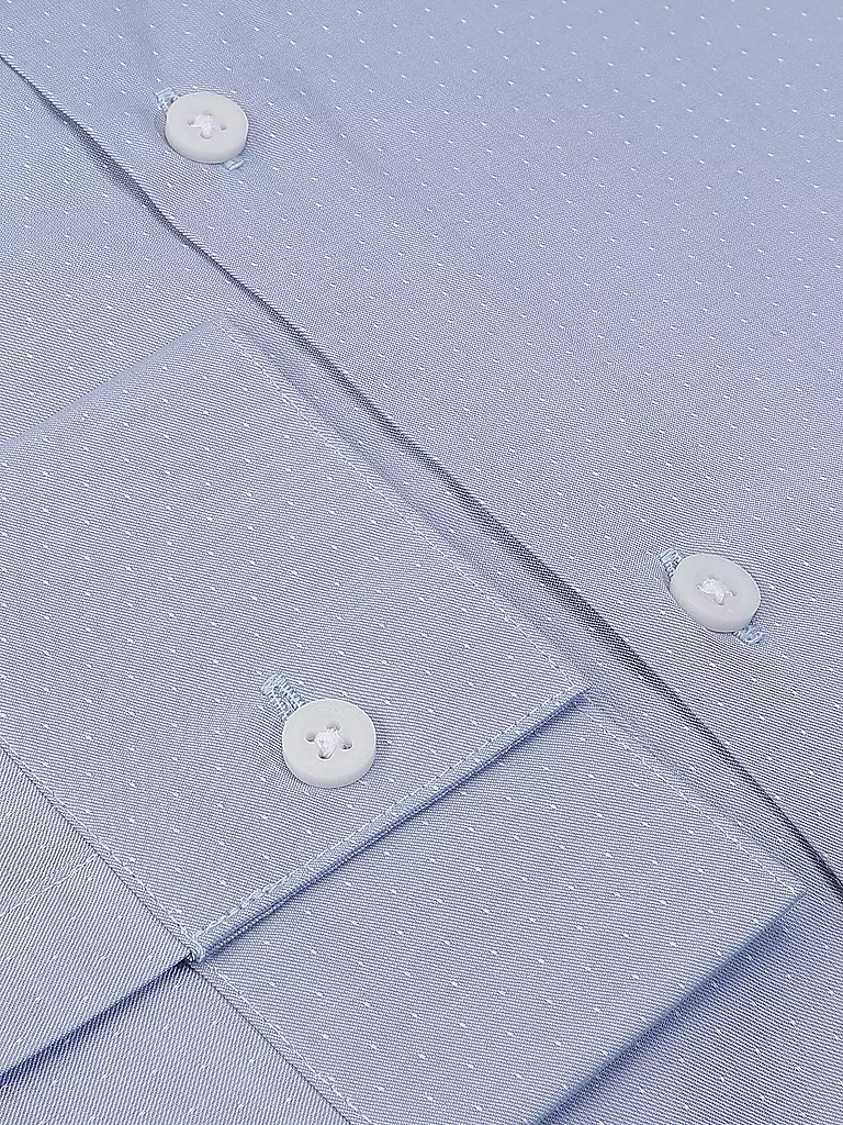 ARMANI EXCHANGE | Camicia Slim Fit | 