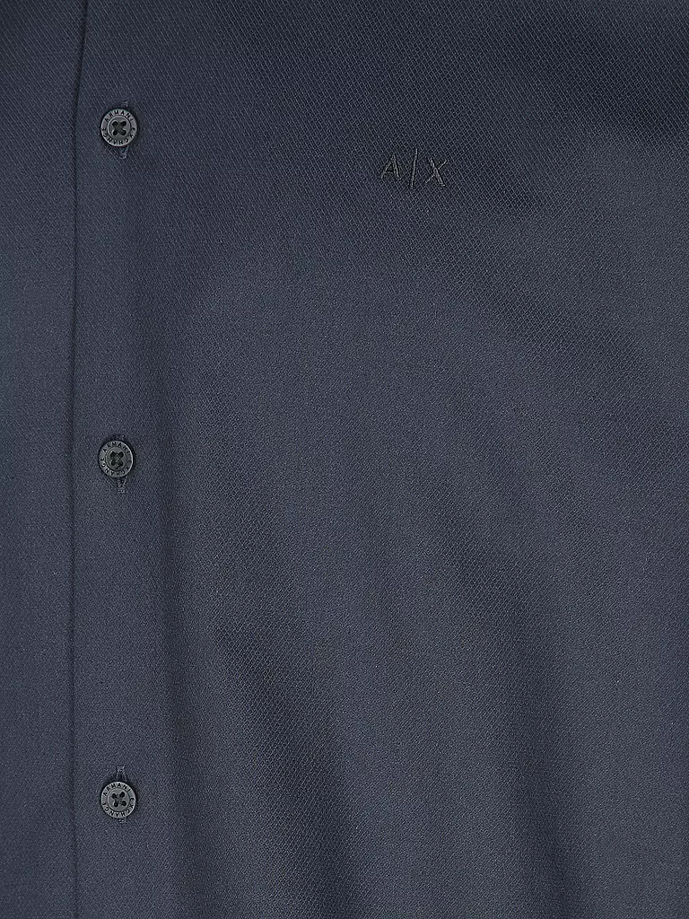 ARMANI EXCHANGE | Camicia Slim Fit | 
