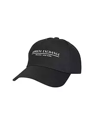 ARMANI EXCHANGE | Kappe | Nero
