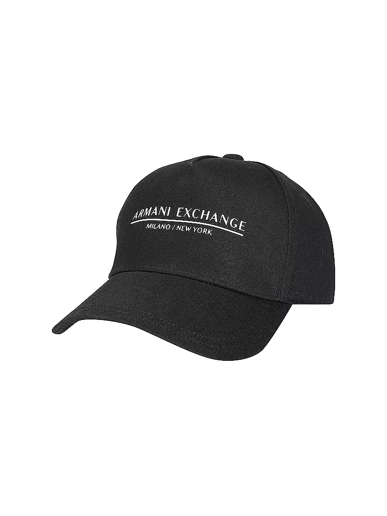 ARMANI EXCHANGE | Cappello | Nero