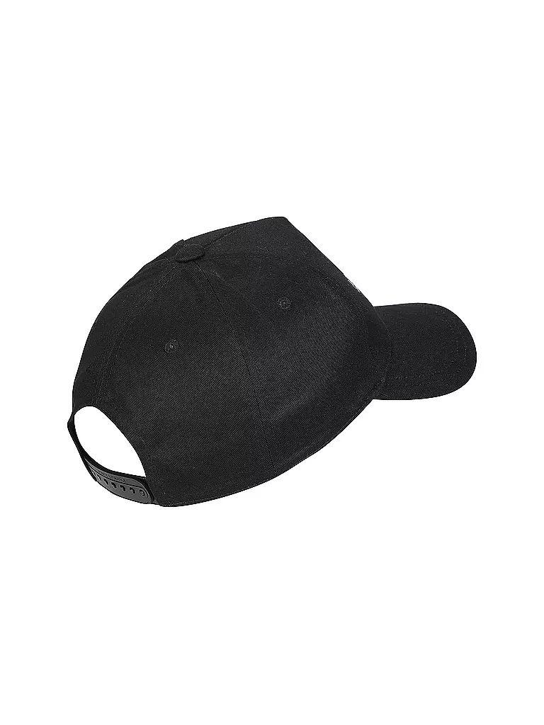 ARMANI EXCHANGE | Cappello | Nero