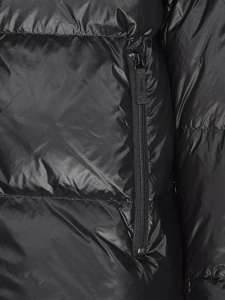 ARMANI EXCHANGE | Daunenjacke  | Nero