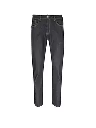 ARMANI EXCHANGE | Jeans Straight Fit  | Blu