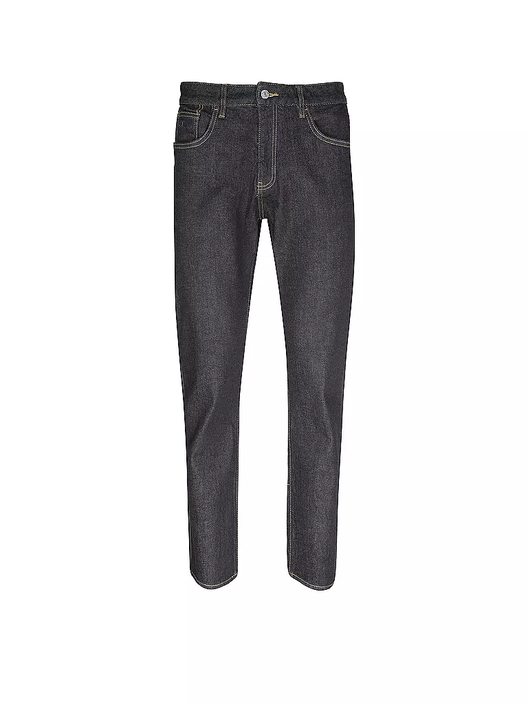 ARMANI EXCHANGE | Jeans Straight Fit  | Blu