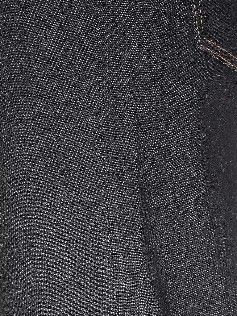 ARMANI EXCHANGE | Jeans Straight Fit  | Blu