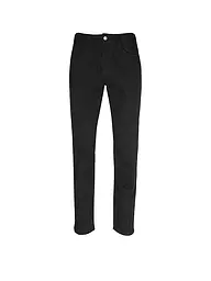 ARMANI EXCHANGE | Jeans Straight Fit J16 | Nero