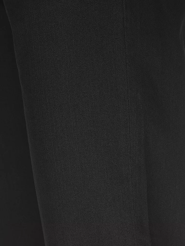 ARMANI EXCHANGE | Jeans Straight Fit J16 | Nero