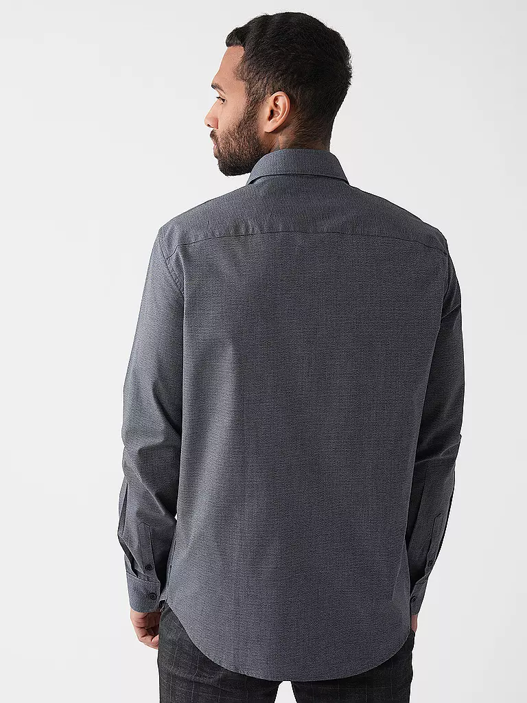 ARMANI EXCHANGE | Jerseyhemd | Blu