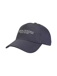 ARMANI EXCHANGE | Kappe | Blu
