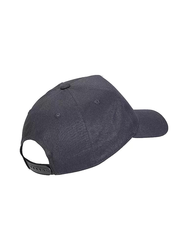 ARMANI EXCHANGE | Kappe | Blu