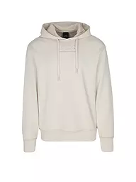 ARMANI EXCHANGE | Kapuzensweater - Hoodie | Beige