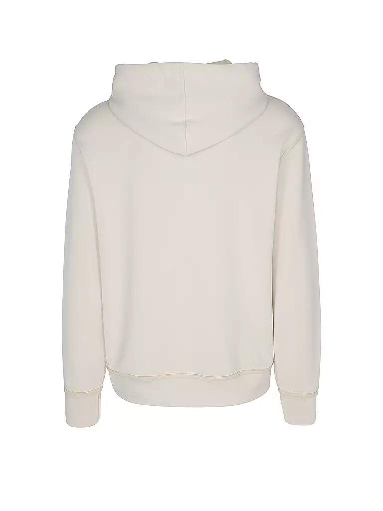 ARMANI EXCHANGE | Kapuzensweater - Hoodie | Beige