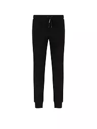 ARMANI EXCHANGE | Pantaloni da jogging | Nero