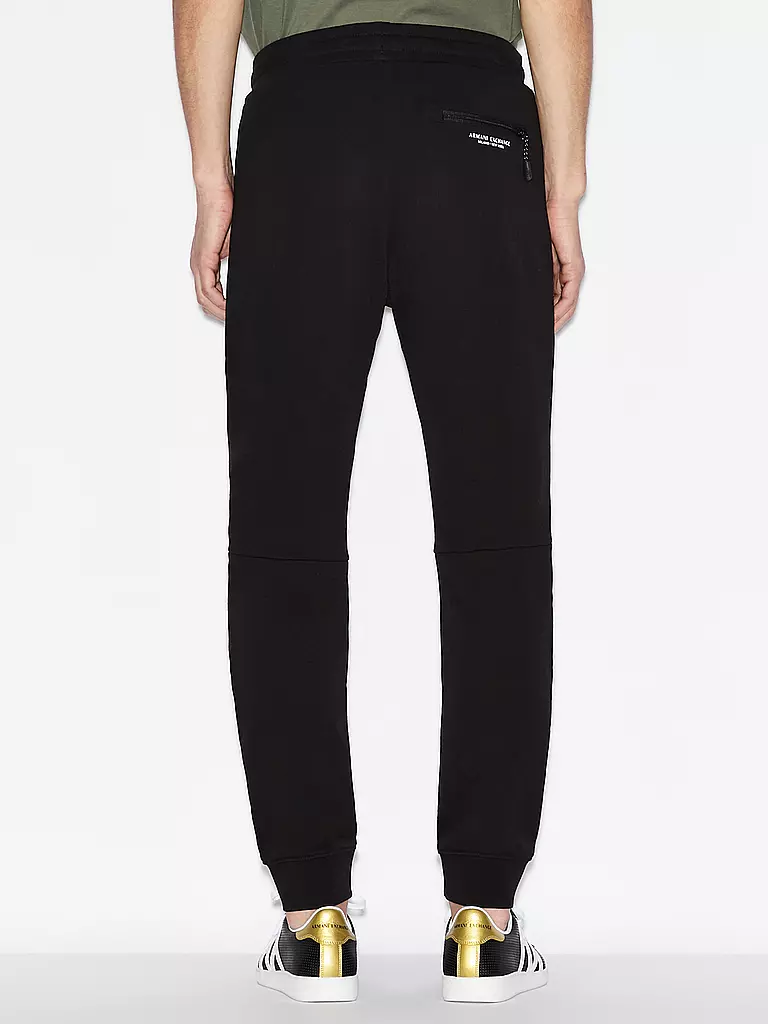 ARMANI EXCHANGE | Pantaloni da jogging | 