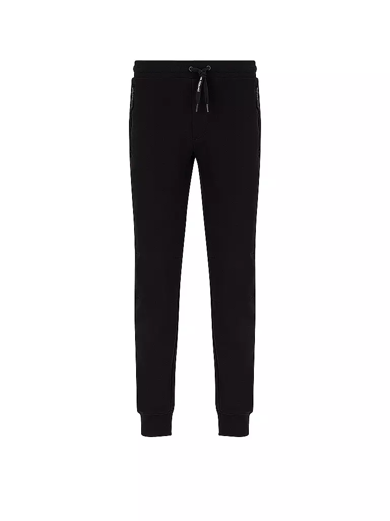 ARMANI EXCHANGE | Pantaloni da jogging | 