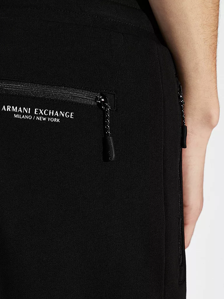 ARMANI EXCHANGE | Pantaloni da jogging | 