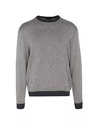 ARMANI EXCHANGE | Pullover  | Blu