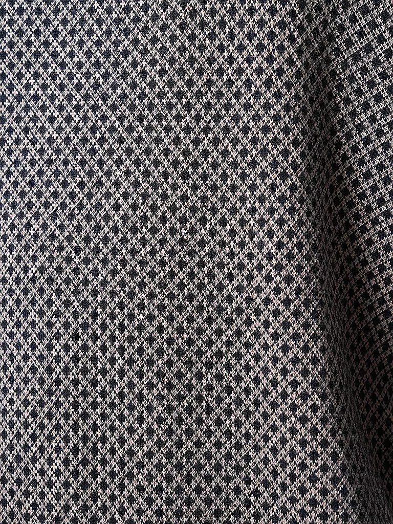 ARMANI EXCHANGE | Pullover  | Blu