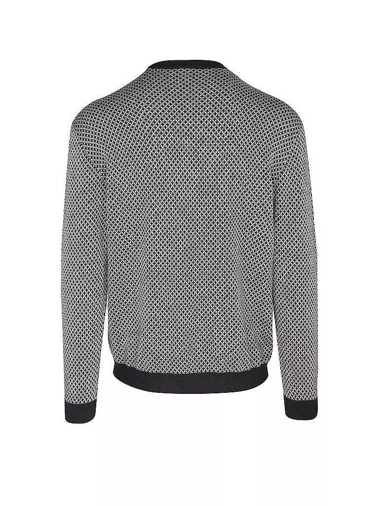 ARMANI EXCHANGE | Pullover  | Blu