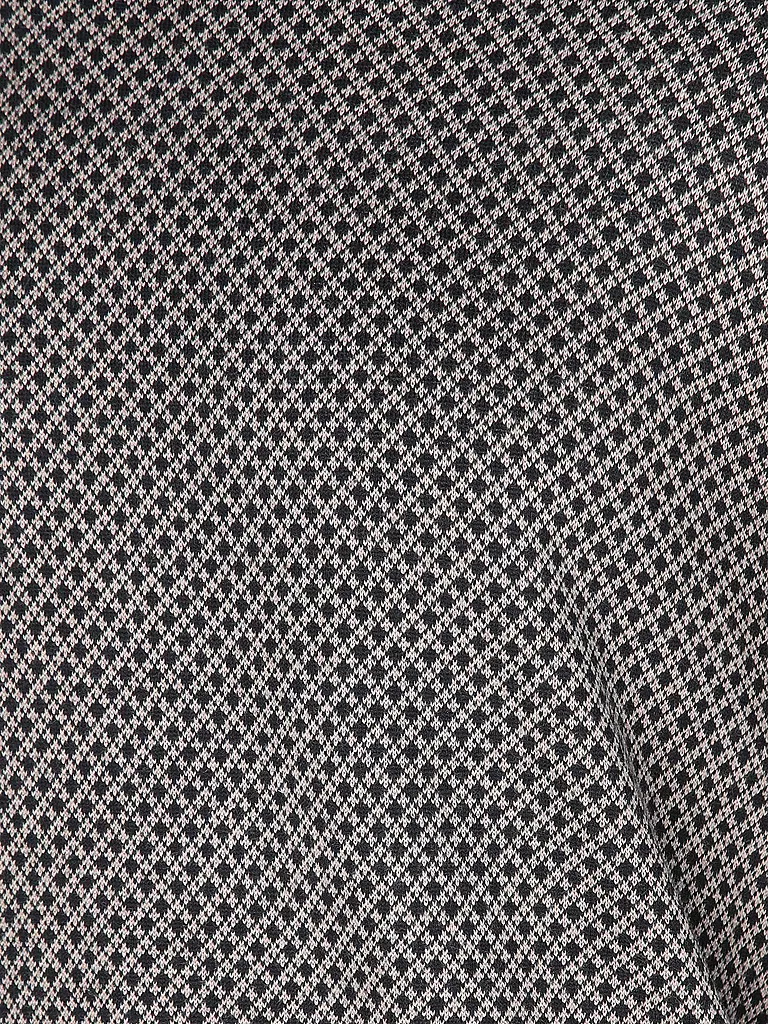 ARMANI EXCHANGE | Pullover  | Blu