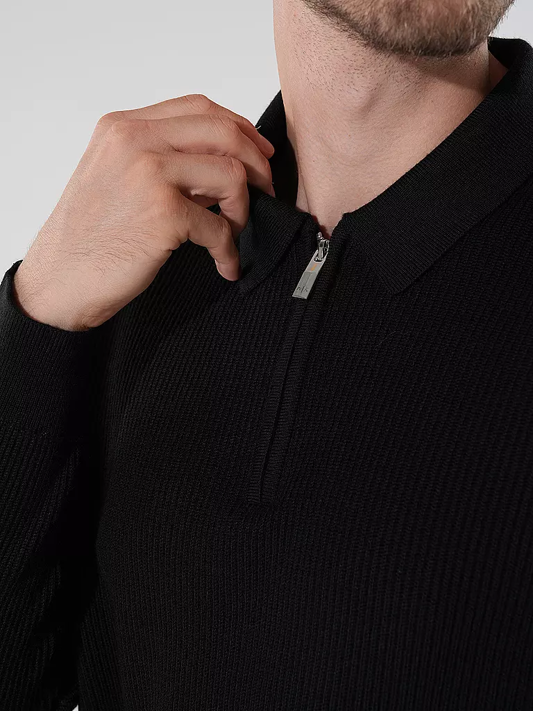 ARMANI EXCHANGE | Pullover Troyer | 