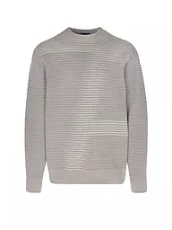 ARMANI EXCHANGE | Pullover | Beige