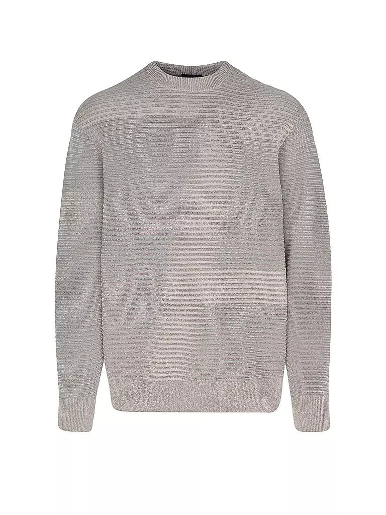 ARMANI EXCHANGE | Pullover | Beige